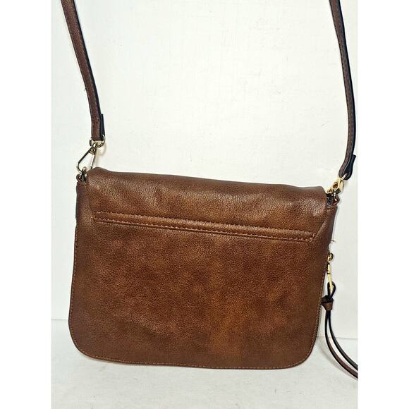 Moda Luxe Crossbody55 - Picture 3 of 15